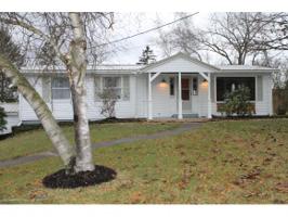 1150 AUBURN RD
