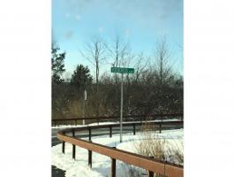 0 Rockress Lane