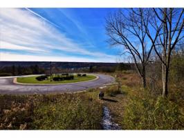 LOT 21 ROCKCRESS LANE