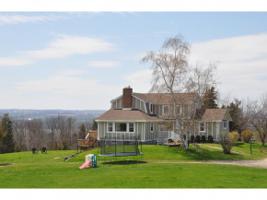1547 STATE ROUTE 90 N