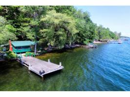 8477 BERGEN BEACH ROAD