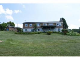 1406 CLOVERLEAF RD
