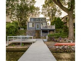 4021 BONNIE BANKS RD