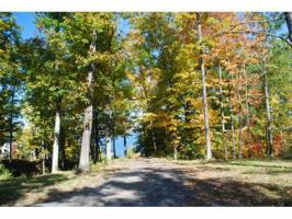 5227 Oak Harbor Lot #3