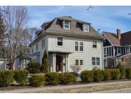 212 FALL CREEK DR