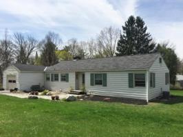1006 HIGHLAND RD