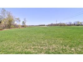 0 Kings Corners Road