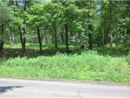 211 Lot B North Sunset Drive