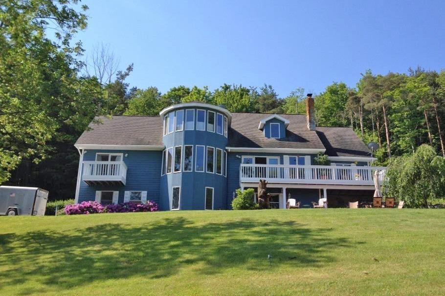 130 Autumn Ridge, Ithaca, NY lhrmls00610242