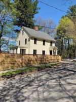 14 Renwick Heights