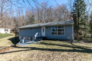 215 Renwick Drive
