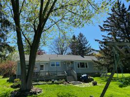 1213 Trumansburg Road