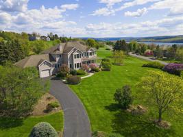 95 Teeter Road