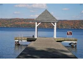 5234 Oak Harbor Road