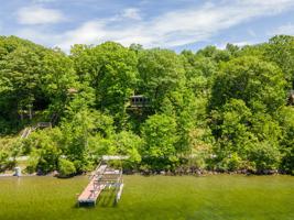1612 Brown Road