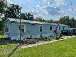 202 Lansing Station Road