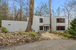 1175 Taughannock Boulevard