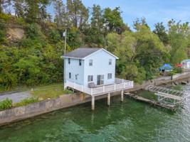 2343 SUNSET BEACH Drive