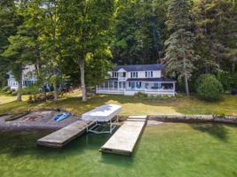 1165 TAUGHANNOCK Boulevard