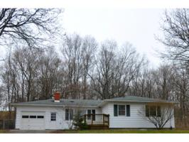 24 Woods End