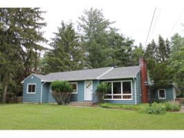 1101 HANSHAW RD