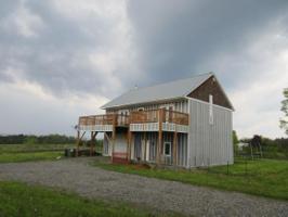 2123 STATE ROUTE 90