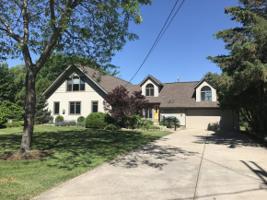 318 Backus Rd.