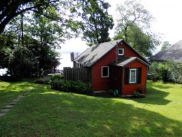 4163 Sunrise Cove
