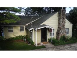 2399 Lower Lake Road