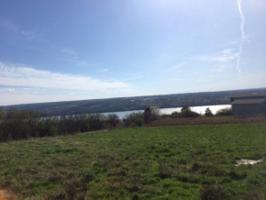 11 Captains Walk