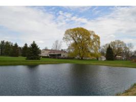 5690 Searsburg Road (Cty Rd 1)