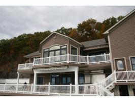 1751 Honoco Rd