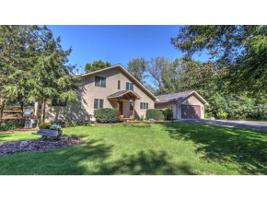 3511 State Route 90