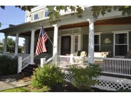 908 MAIN STREET
