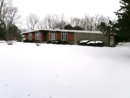2513 Route 89