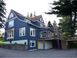 1125 TRUMANSBURG RD