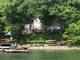 391 Lansing Station Road