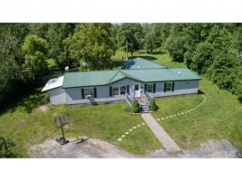 2039 State Route 38a