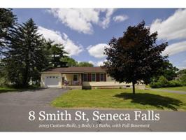 8 SMITH ST