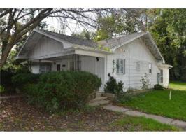 4028 Sheldrake Park Road