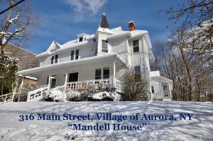 316 Main Street