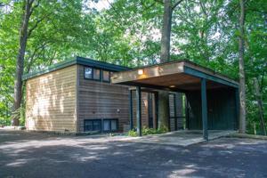 340 N Sunset Drive