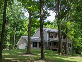 424 Lansing Station Road