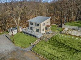 7 Myers Heights