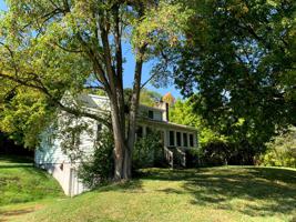 1400 Taughannock Boulevard