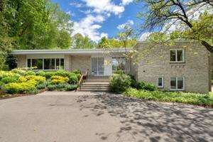 603 Cayuga Heights Road