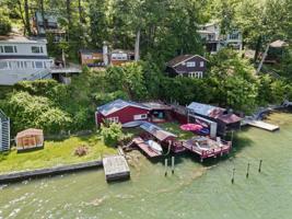 877 Taughannock Boulevard