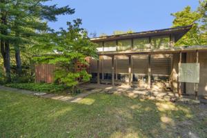 108 Devon Road