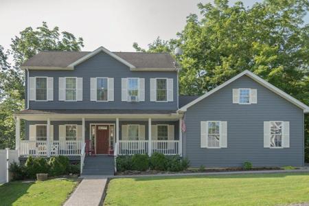 3974 County Road 139