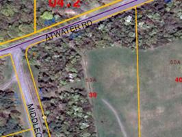 6 Atwater Rd